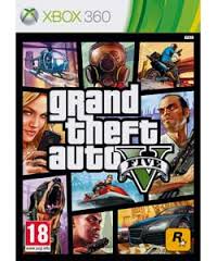 GRAND_THEFT_AUTO_5